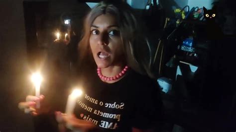 Mirror Mirror Watch Me Play Nude Video On YouTube Nudeleted