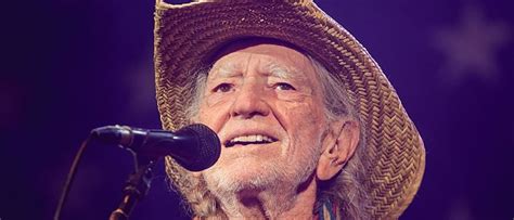 Willie Nelson Tickets & 2022 Outlaw Music Festival Tour Dates | Vivid Seats