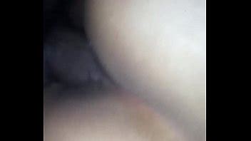 Teddy Bizzy Banging Latina Ass Xvideos