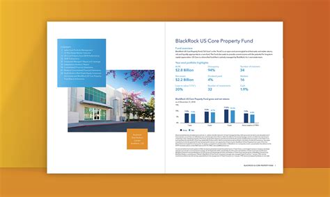 Blackrock 2018 Annual Report