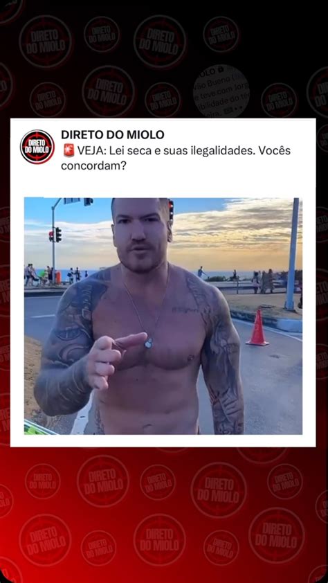Demonstra Espanto Admiração Ou Medo - DIRETO DO MIOLO | Mãe demonstra espanto ao ver recém-nascido de 16 dias ...