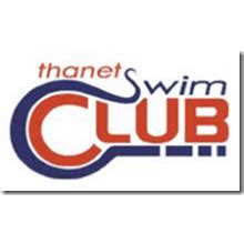 Thanet Swim Club, Margate Fundraising | Easyfundraising