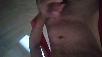 Batendo uma de manhã XVIDEOS