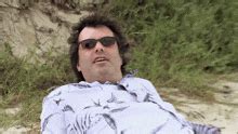 Kenny Vs Spenny Kenny Hotz Kenny Vs Spenny Kenny Hotz Discover