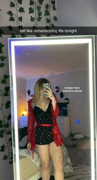 Bailey Rose Baileyspinn Bailey Rose Nude OnlyFans NudoStar TV