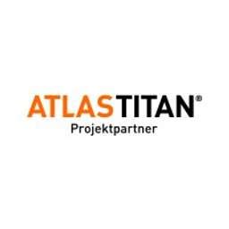 Atlas Titan Crunchbase Company Profile Funding