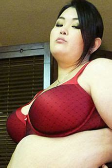 Find Sara Aikawa S Best Free Porn Videos On TNAFlix