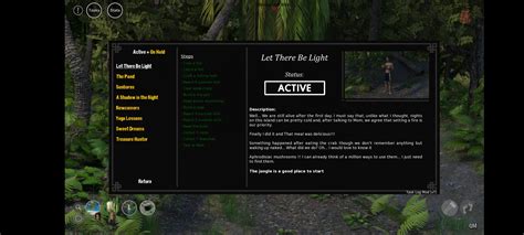 Ren Py Stranded Dick V Sex And Games F Zone Adult Games Comics Mods Cheats