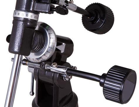 Телескоп Sky-Watcher SKYMAX BK MAK90EQ1, настольный купить за 49 990 ...