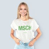 Marie Lou Nuerk Nude Pictures Onlyfans Leaks Playboy Photos Sex Scene Uncensored