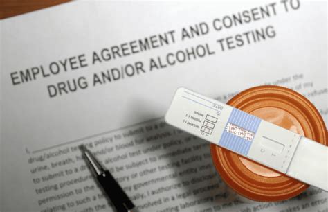 Australian Workplace Drug Testing Laws Employ Health Proactive