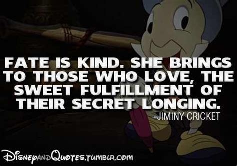 Pinocchio Quotes Disney. QuotesGram