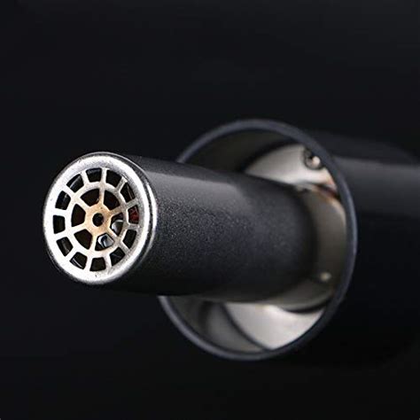 Hot Air Gun Handle For Soldering Station Makers Electronics