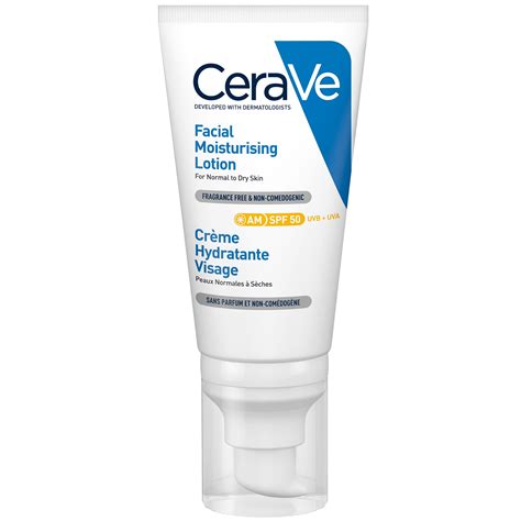 Cerave Am Hidrat L Arckr M Ceramiddal Spf Norm L S Sz Raz B Rre