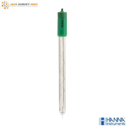 Hanna HI 3131B Refillable Combination ORP Electrode