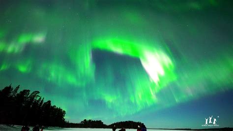 Aurora Borealis Northern Lights 11 Best Places To See The Aurora Borealis Cnn Travel Fredric031