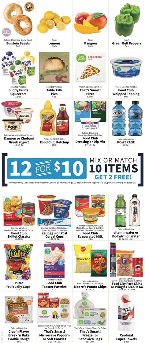 Food City Weekly Ad Jul 12 18 2023 WeeklyAds2