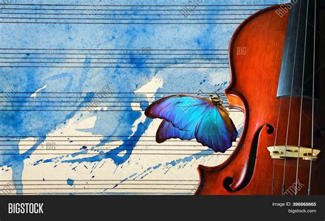 863 Background Music Violin For FREE - MyWeb