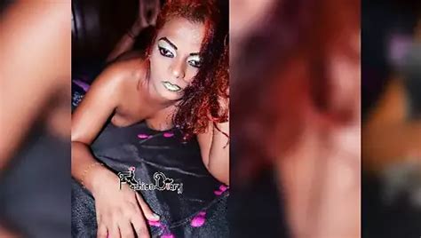 Free Bikini Model Porn Videos Xhamster