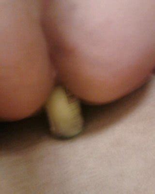 Bdsm Subs Porn Pictures Xxx Photos Sex Images Pictoa