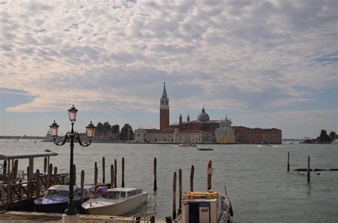 Venice Church Of San Giorgio Maggiore Italy San Giorgio M Flickr