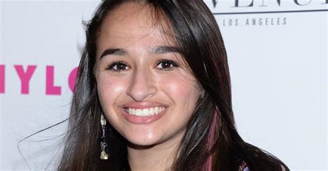 Jazz Jennings Gets Gender Confirmation Surgery Update