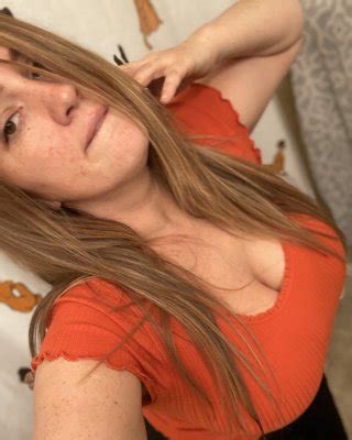 Thick Curvy Milf With A Huge Ass And Tits Like A Dairy Cow Porn Pictures Xxx Photos Sex Images