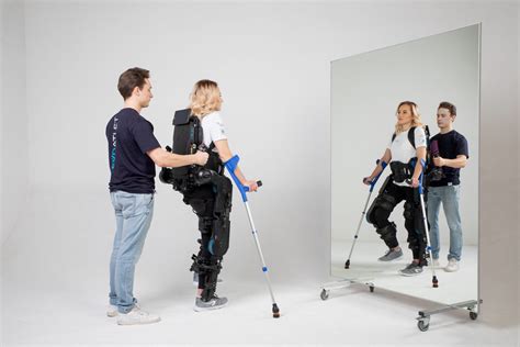 Перспективы робототехники. Заказать разработку робота в студии Klona