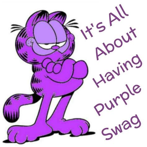 Pin By Brittany Buck On Purple Purple Swag Purple Vibe Purple Meaning