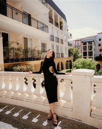 Megan Guthrie NaughtyMegnutt Megnut Megnutt Nude OnlyFans Photo The Fappening Plus