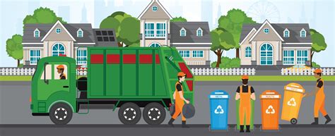 High-Tech Trash: Creating Greener Cities with Smarter Waste Management ...