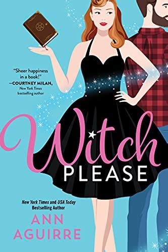 25 Witch Romance Books That Are Wickedly Good She Reads Romance Books