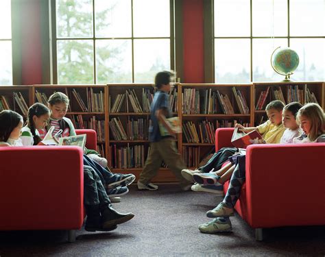 Indiana third grade reading scores improve at record-breaking rate