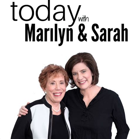 Prophetic Perspective With Amanda Grace