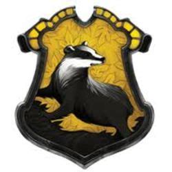 Hufflepuff House Quiz - Test