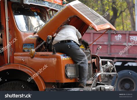 Hundred Image Old Mans Ass Royalty Free Images Stock Photos Pictures Shutterstock