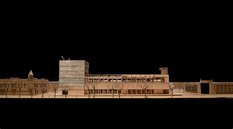 Columbus athenaeum ballroom hosting a massive charity gala tonight 21