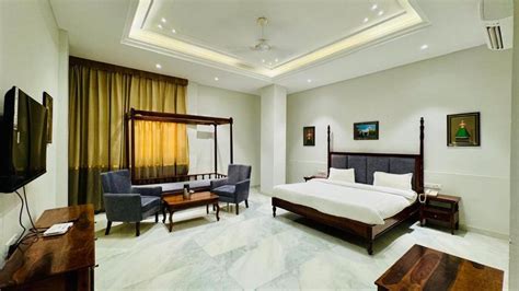 Hotel Sagar haveli Bikaner, Bikaner (updated prices 2026)