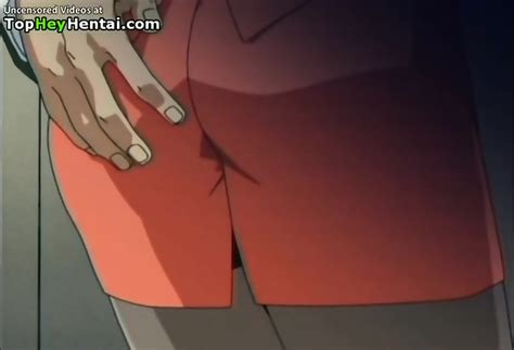 Amazing Horny Milf Getting Fucked