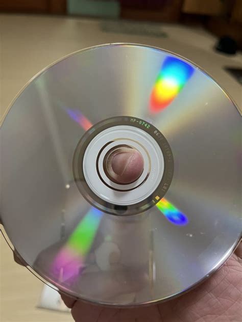 Cd Yahoo