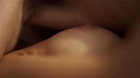 Nude Video Celebs Lucrezia Mandolesi Nude L Alveare 2018