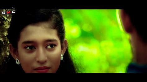 Bengali Love Story New Song Youtube