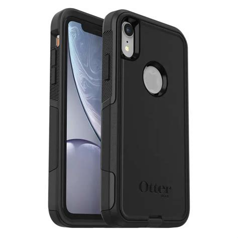 12 Best iPhone XR Cases You Can Buy Right Now