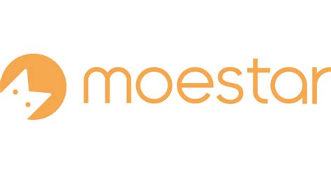 Moestar®️ Pet Official Store – moestar®️ · Retractable Leash from the ...
