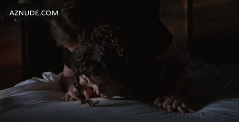 Judy Davis Nude Aznude