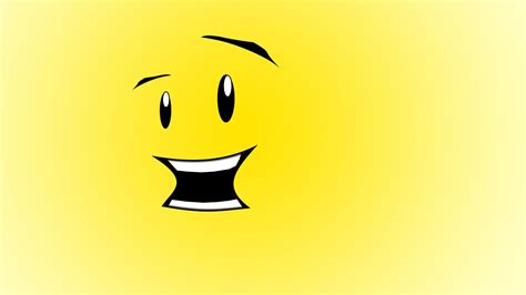 Happy Smile Face Wallpapers - Top Free Happy Smile Face Backgrounds ...