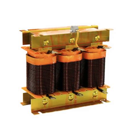 Kva Three Phase Auto Transformer V At Rs In Surat Id