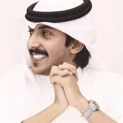 Guests Late Eat Suck Fuck Fingerbang Eating Pussy Porn XHamster