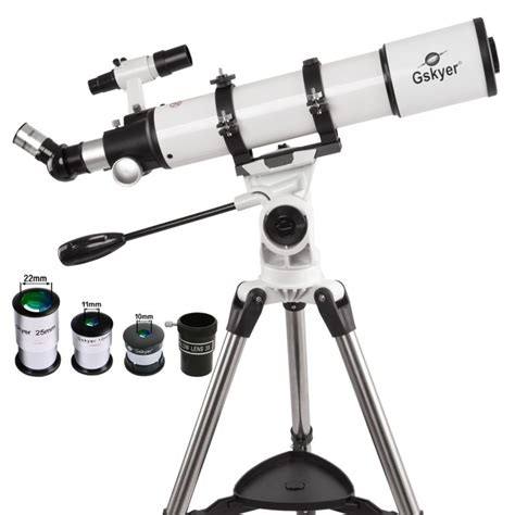 Best Telescope For Adults 2020 Reviews And Buying Guide The Big Bang