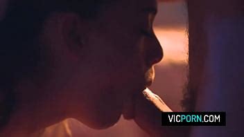 Hot Teen Has Sex With Her BBF S DILF Stepfather XNXX